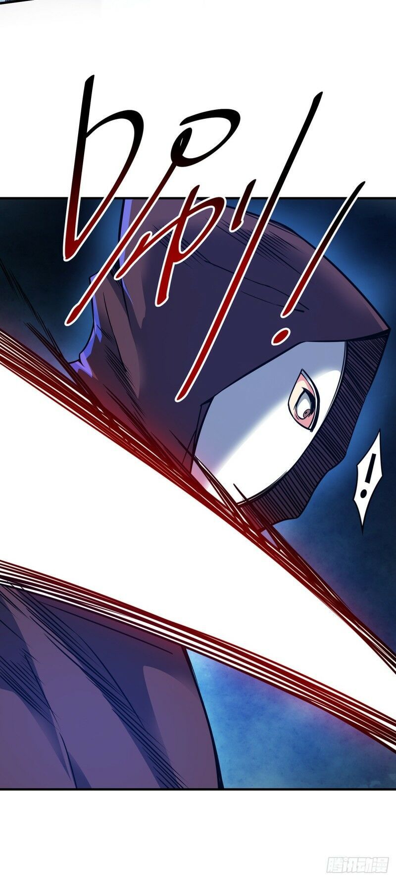 đọc truyện Vạn Cổ Đệ Nhất Tế Chương 66 ảnh 35 tại Thiên Thai Truyện