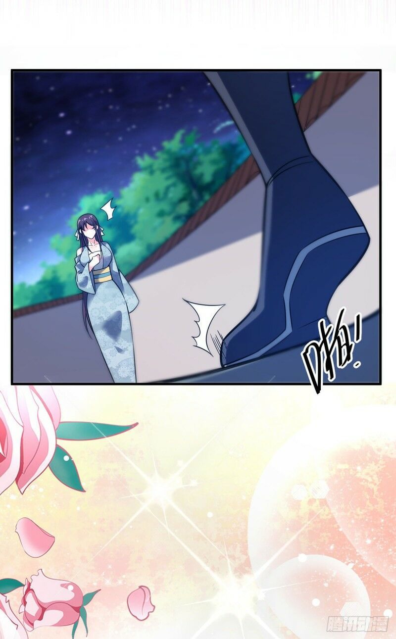 đọc truyện Vạn Cổ Đệ Nhất Tế Chương 67 ảnh 22 tại Thiên Thai Truyện