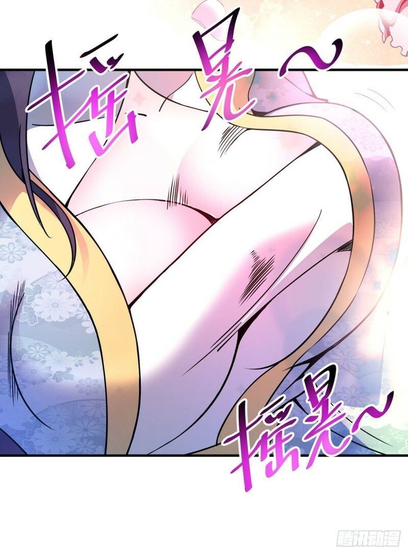 đọc truyện Vạn Cổ Đệ Nhất Tế Chương 67 ảnh 24 tại Thiên Thai Truyện