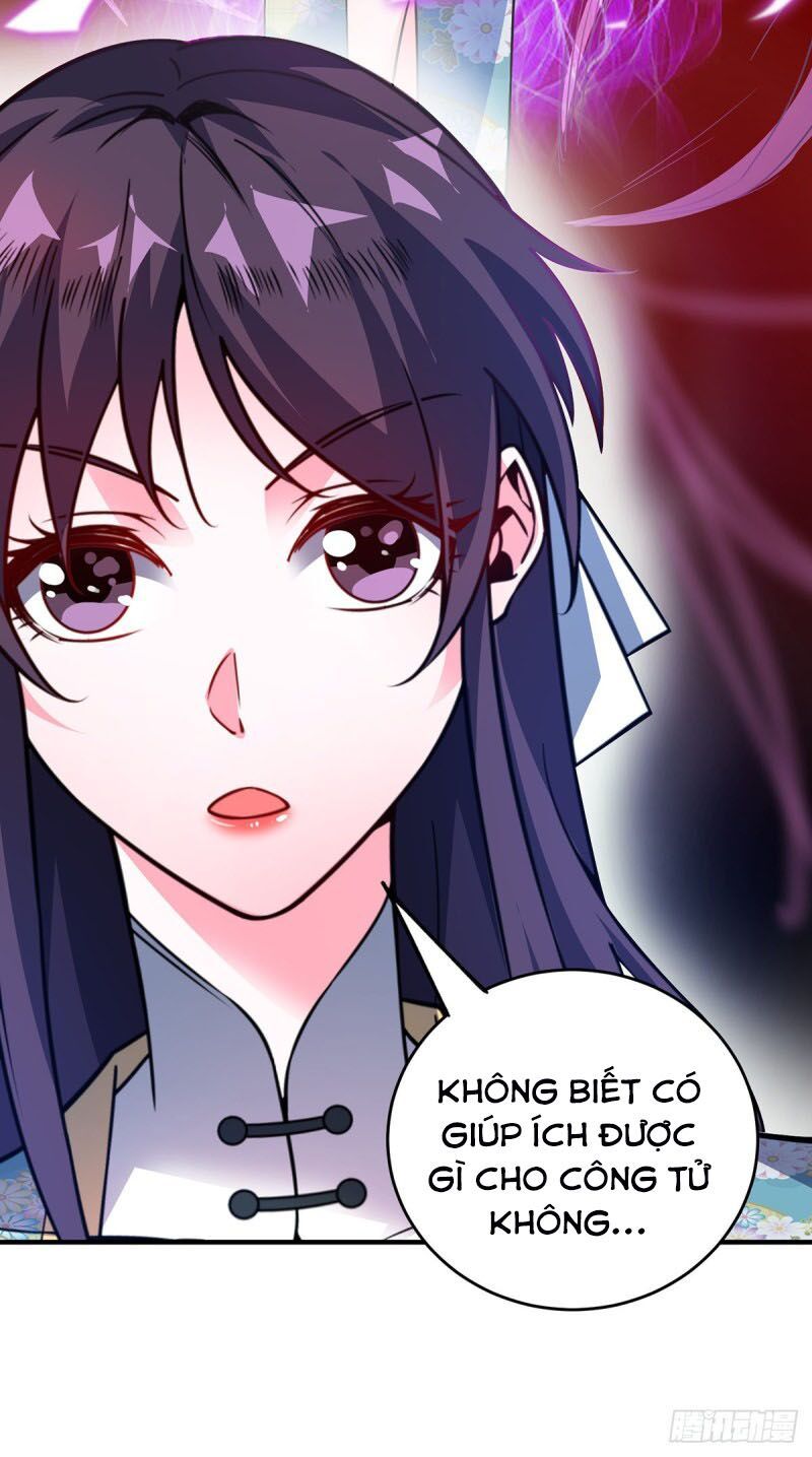 đọc truyện Vạn Cổ Đệ Nhất Tế Chương 67 ảnh 31 tại Thiên Thai Truyện