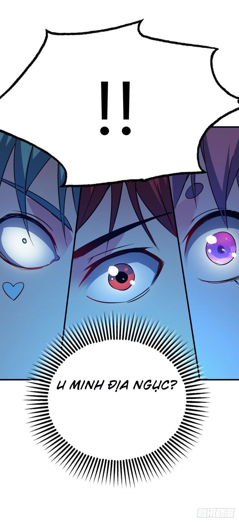 đọc truyện Vạn Cổ Đệ Nhất Tế Chương 67 ảnh 32 tại Thiên Thai Truyện