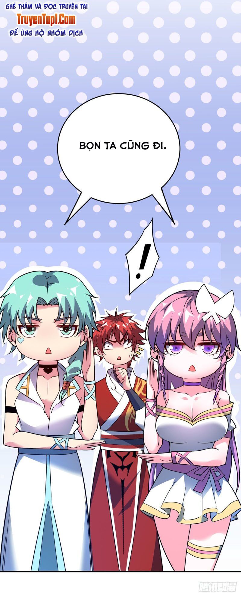 đọc truyện Vạn Cổ Đệ Nhất Tế Chương 67 ảnh 36 tại Thiên Thai Truyện