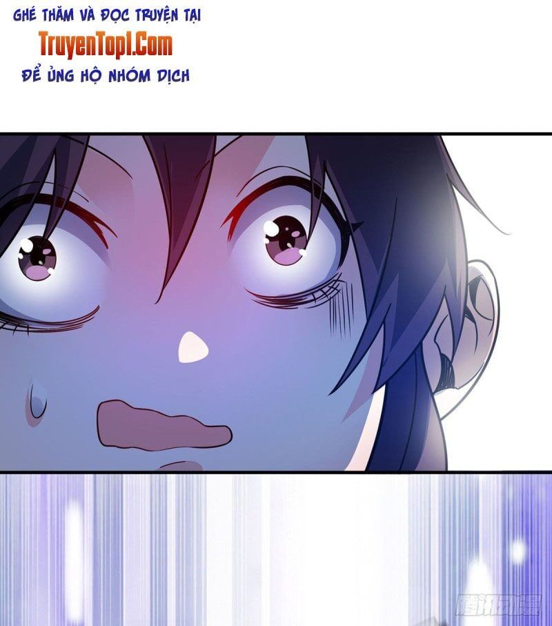 đọc truyện Vạn Cổ Đệ Nhất Tế Chương 68 ảnh 3 tại Thiên Thai Truyện