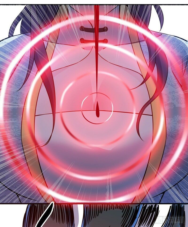 đọc truyện Vạn Cổ Đệ Nhất Tế Chương 68 ảnh 17 tại Thiên Thai Truyện