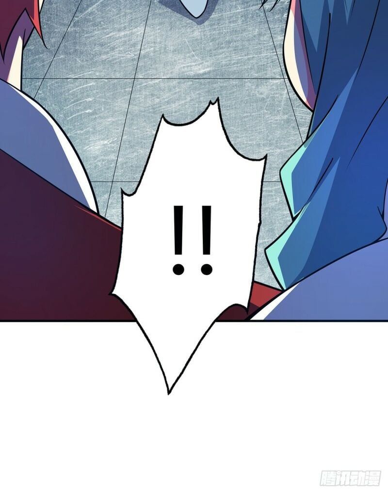 đọc truyện Vạn Cổ Đệ Nhất Tế Chương 68 ảnh 20 tại Thiên Thai Truyện