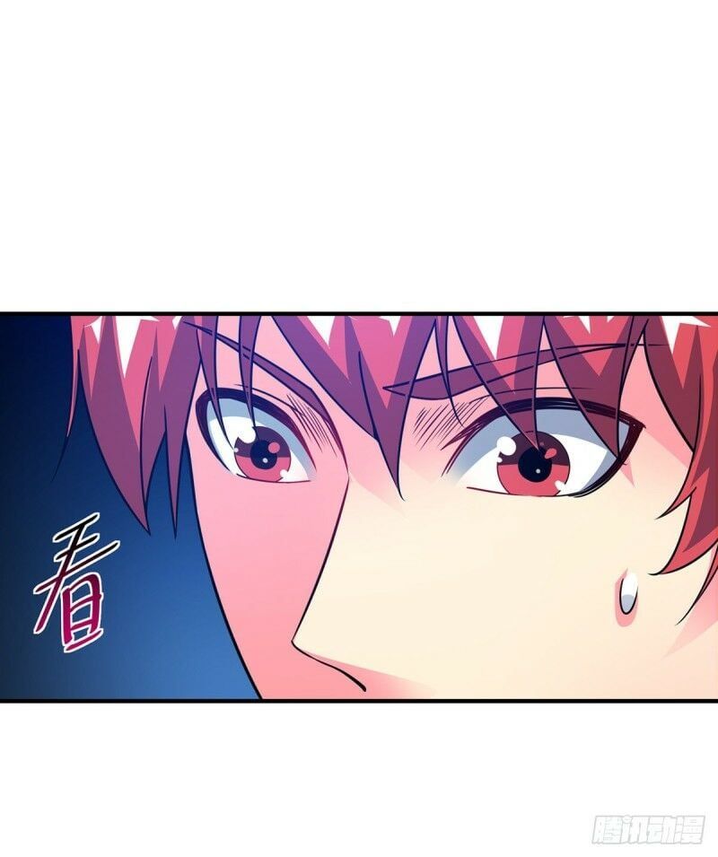 đọc truyện Vạn Cổ Đệ Nhất Tế Chương 68 ảnh 27 tại Thiên Thai Truyện