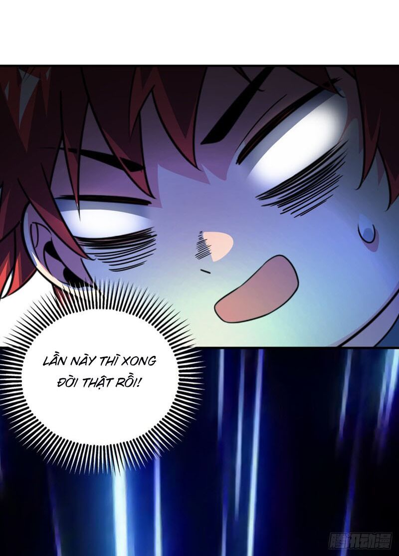 đọc truyện Vạn Cổ Đệ Nhất Tế Chương 68 ảnh 30 tại Thiên Thai Truyện