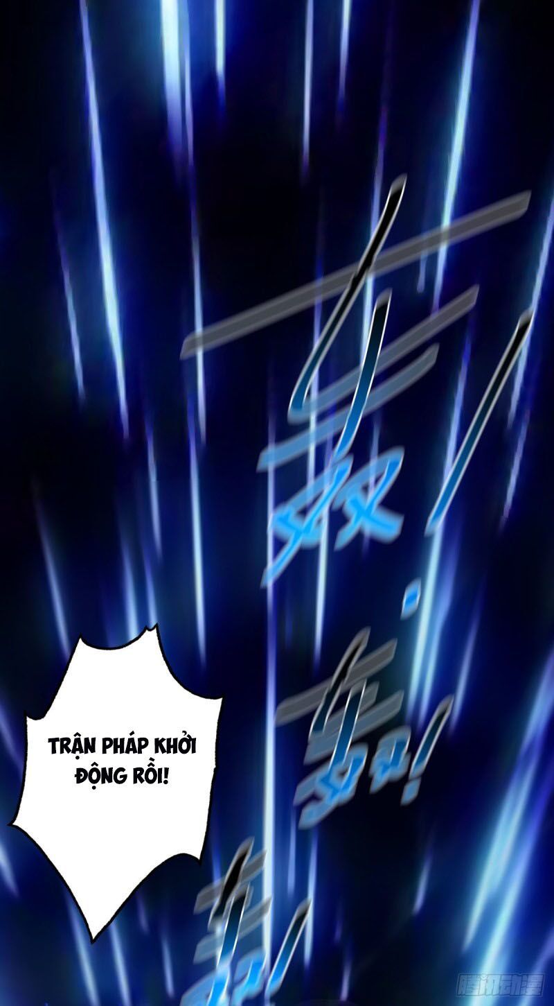 đọc truyện Vạn Cổ Đệ Nhất Tế Chương 68 ảnh 31 tại Thiên Thai Truyện