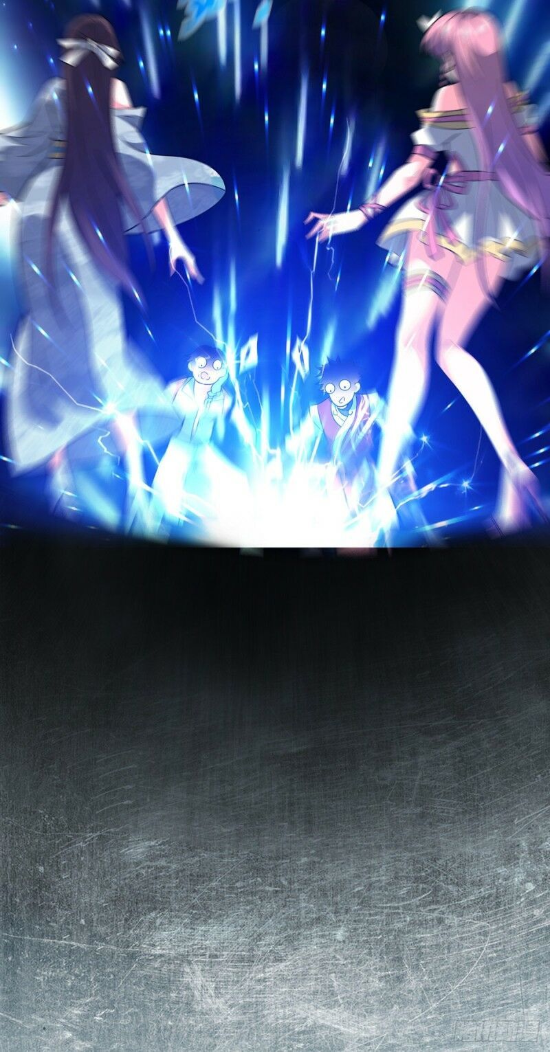 đọc truyện Vạn Cổ Đệ Nhất Tế Chương 68 ảnh 32 tại Thiên Thai Truyện