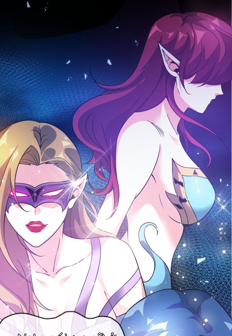 đọc truyện Vạn Cổ Đệ Nhất Tế Chương 68 ảnh 9 tại Thiên Thai Truyện