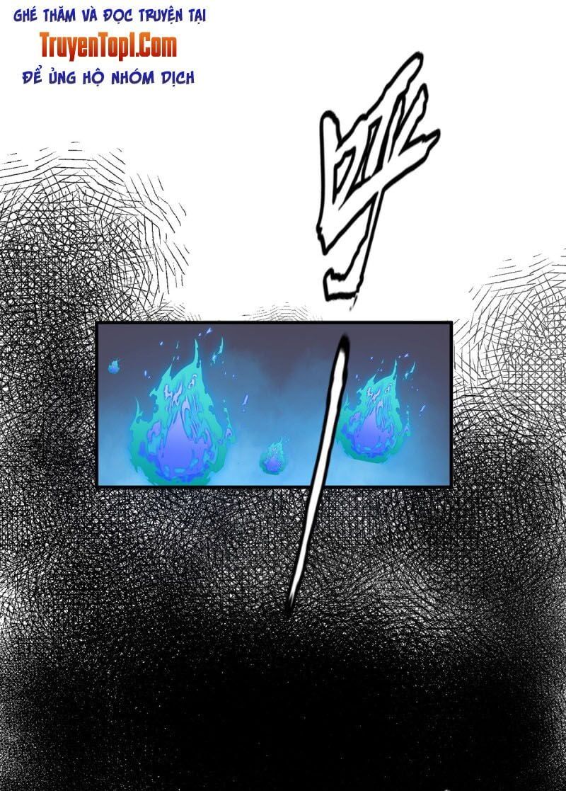 đọc truyện Vạn Cổ Đệ Nhất Tế Chương 69 ảnh 3 tại Thiên Thai Truyện