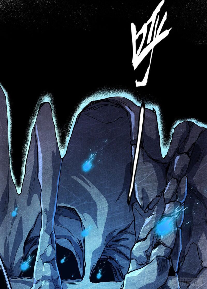 đọc truyện Vạn Cổ Đệ Nhất Tế Chương 69 ảnh 4 tại Thiên Thai Truyện