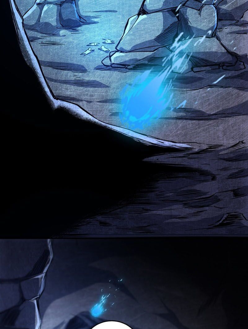 đọc truyện Vạn Cổ Đệ Nhất Tế Chương 69 ảnh 5 tại Thiên Thai Truyện