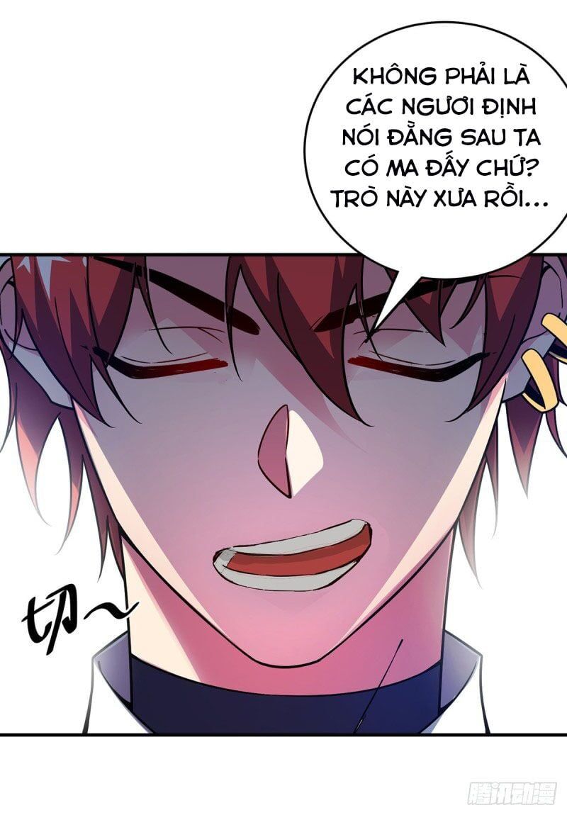 đọc truyện Vạn Cổ Đệ Nhất Tế Chương 69 ảnh 33 tại Thiên Thai Truyện