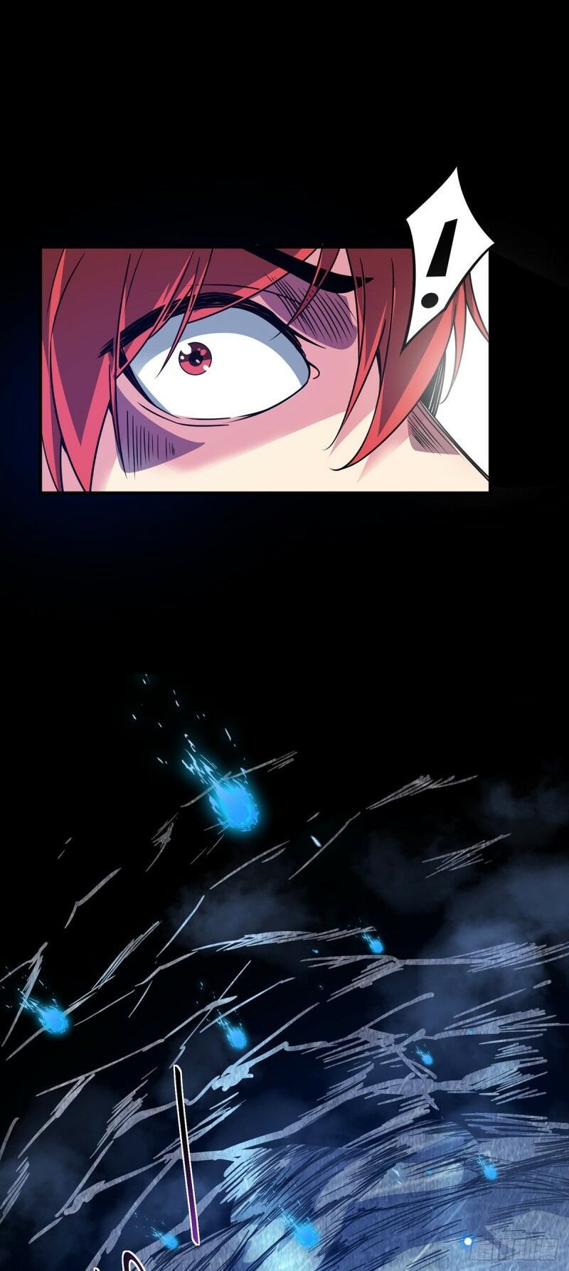 đọc truyện Vạn Cổ Đệ Nhất Tế Chương 69 ảnh 37 tại Thiên Thai Truyện