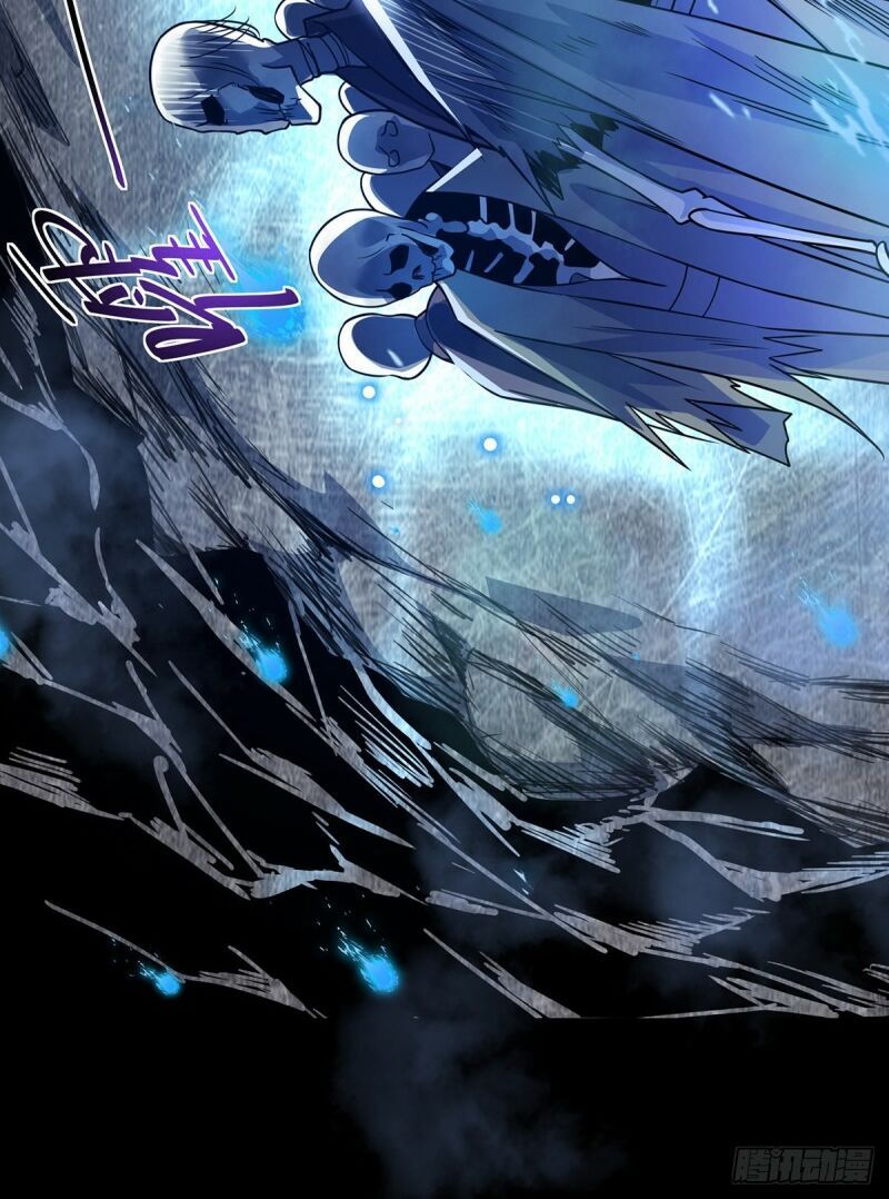 đọc truyện Vạn Cổ Đệ Nhất Tế Chương 69 ảnh 39 tại Thiên Thai Truyện