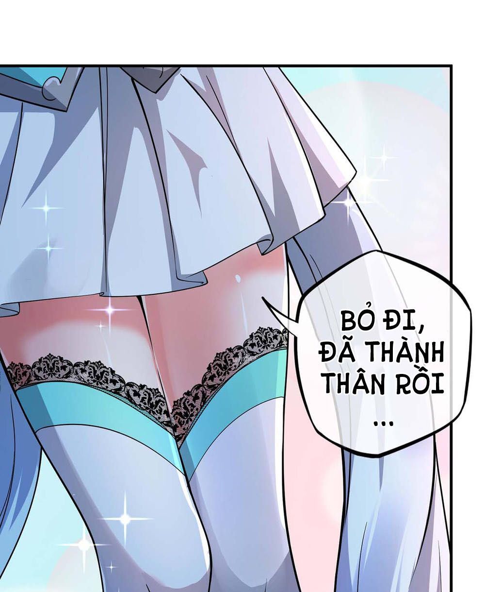 đọc truyện Vạn Cổ Đệ Nhất Tế Chương 7 ảnh 20 tại Thiên Thai Truyện