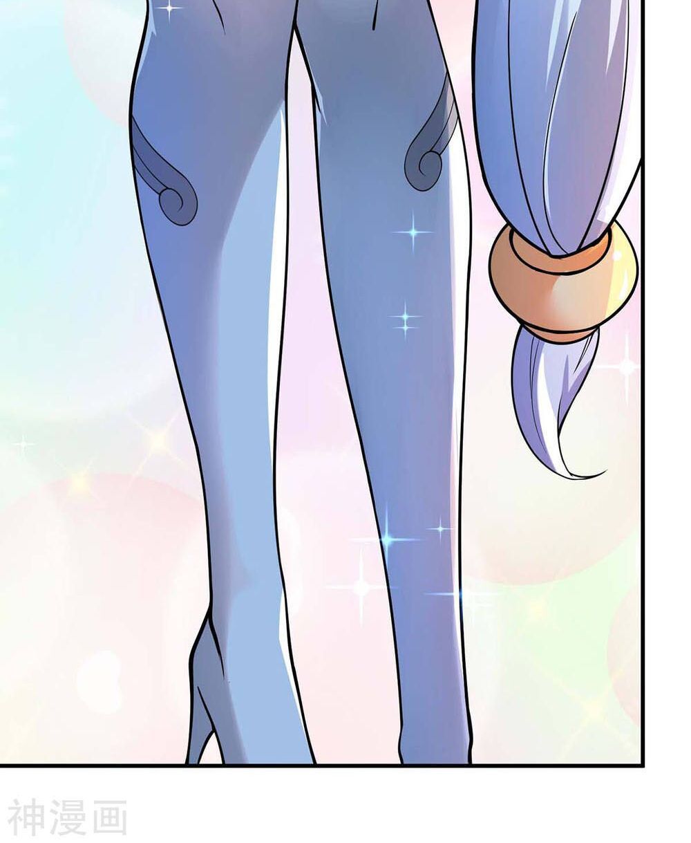 đọc truyện Vạn Cổ Đệ Nhất Tế Chương 7 ảnh 21 tại Thiên Thai Truyện