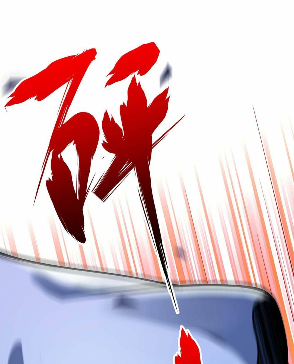 đọc truyện Vạn Cổ Đệ Nhất Tế Chương 7 ảnh 4 tại Thiên Thai Truyện