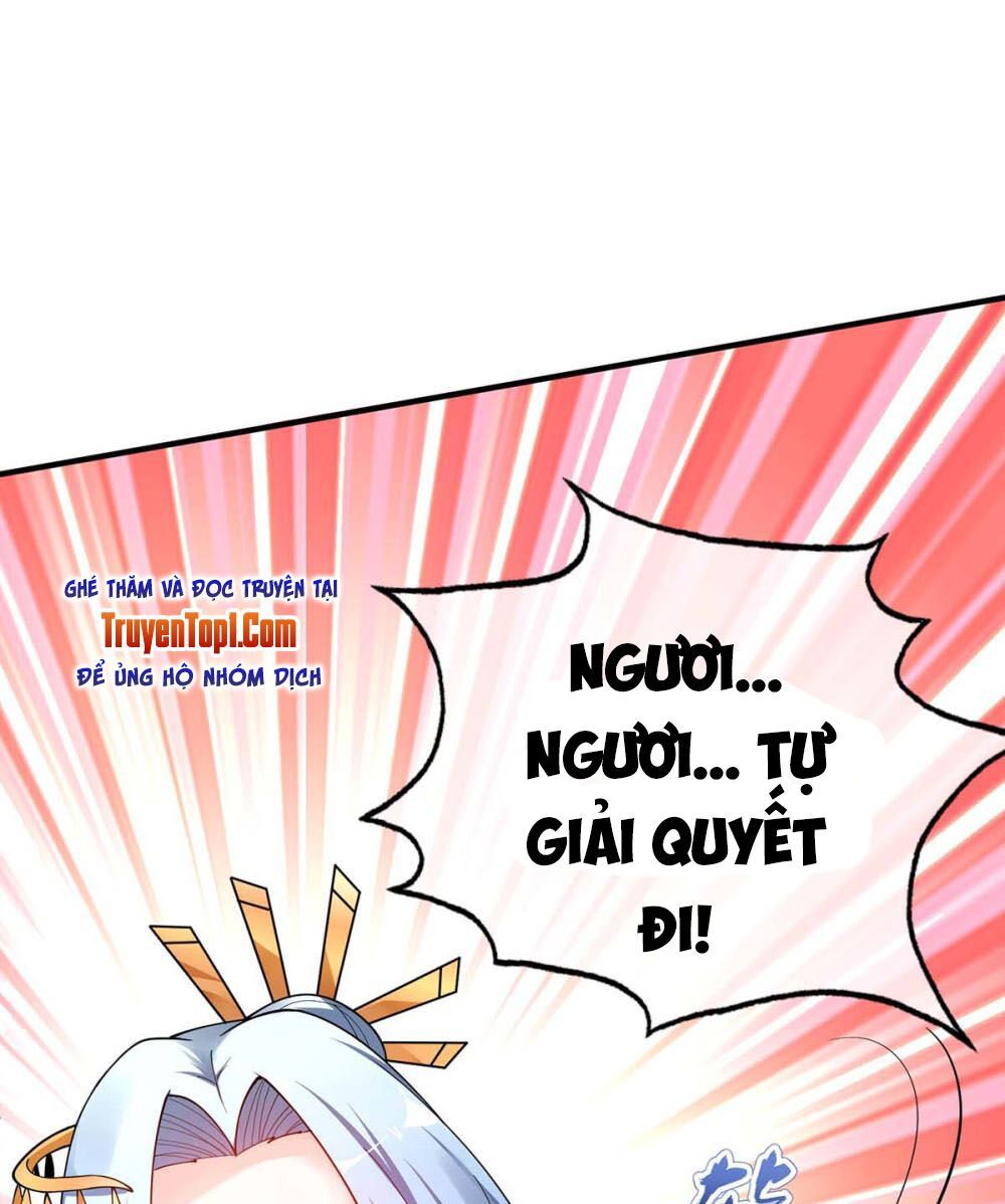 đọc truyện Vạn Cổ Đệ Nhất Tế Chương 7 ảnh 28 tại Thiên Thai Truyện