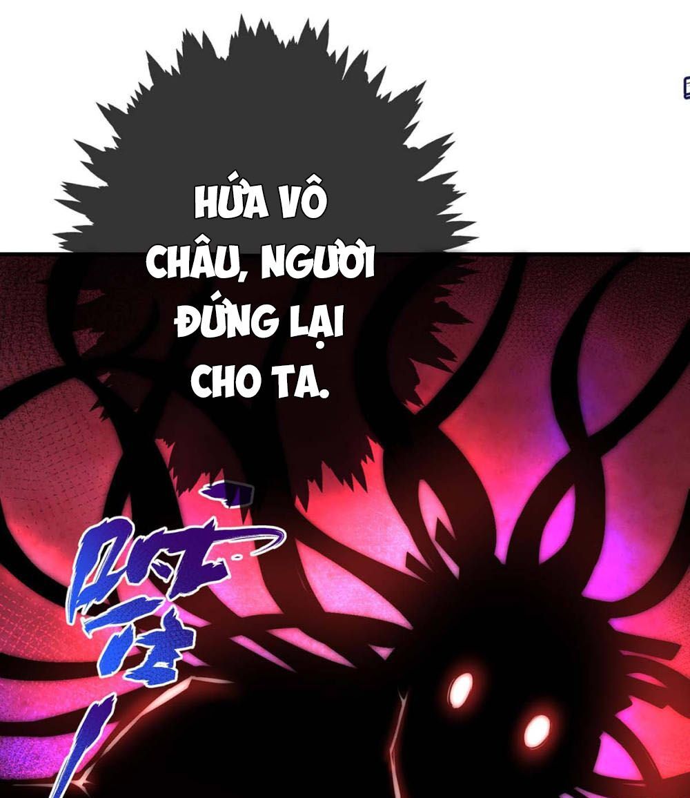 đọc truyện Vạn Cổ Đệ Nhất Tế Chương 7 ảnh 31 tại Thiên Thai Truyện