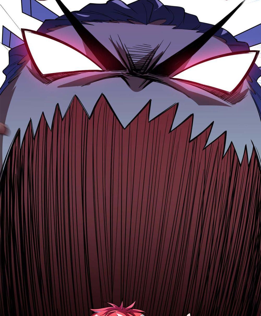 đọc truyện Vạn Cổ Đệ Nhất Tế Chương 7 ảnh 36 tại Thiên Thai Truyện