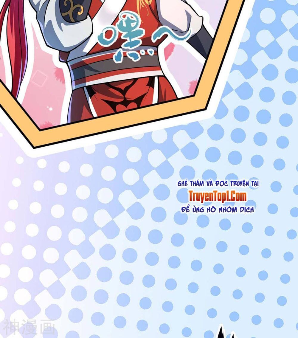 đọc truyện Vạn Cổ Đệ Nhất Tế Chương 7 ảnh 11 tại Thiên Thai Truyện