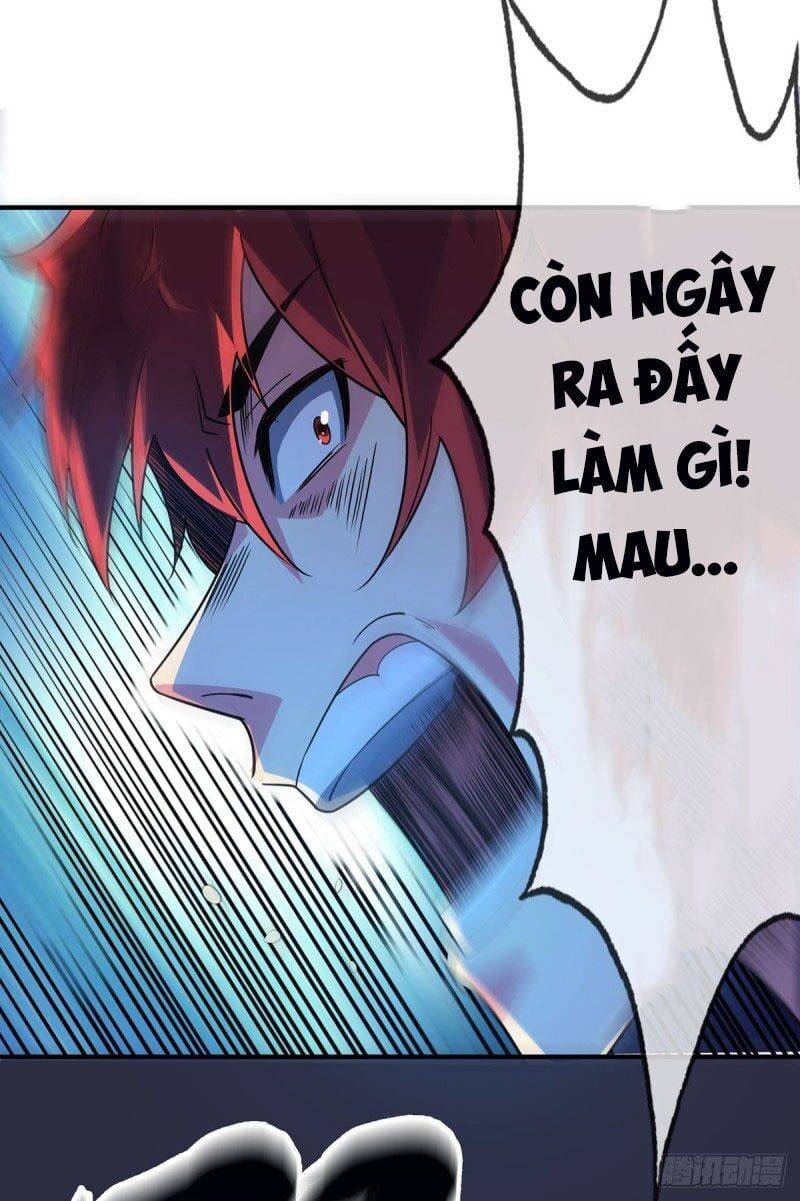 đọc truyện Vạn Cổ Đệ Nhất Tế Chương 70 ảnh 33 tại Thiên Thai Truyện