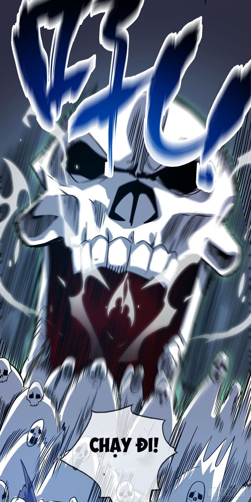 đọc truyện Vạn Cổ Đệ Nhất Tế Chương 70 ảnh 34 tại Thiên Thai Truyện