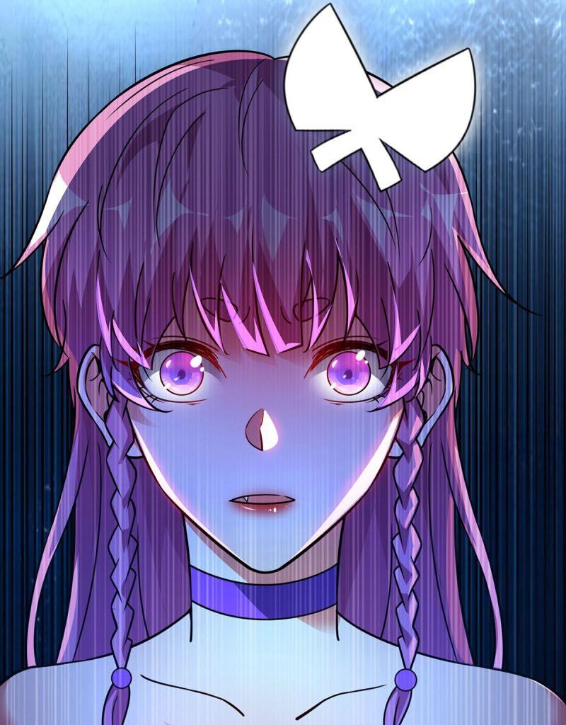 đọc truyện Vạn Cổ Đệ Nhất Tế Chương 70 ảnh 6 tại Thiên Thai Truyện