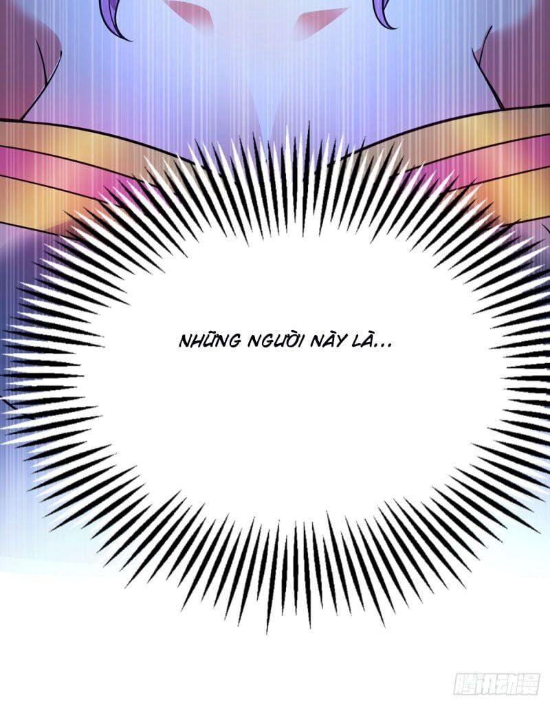 đọc truyện Vạn Cổ Đệ Nhất Tế Chương 70 ảnh 7 tại Thiên Thai Truyện