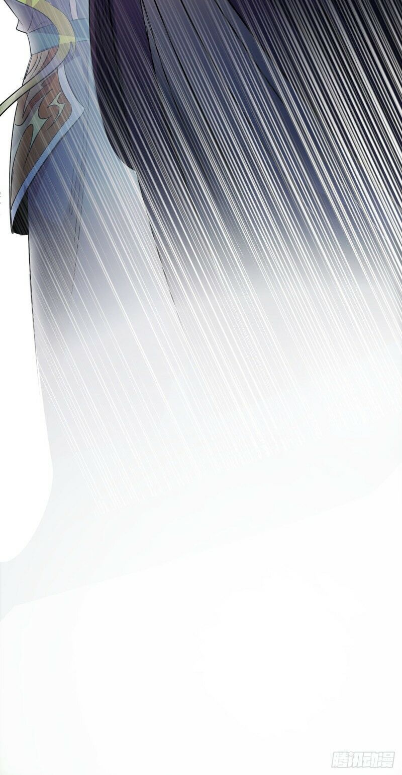 đọc truyện Vạn Cổ Đệ Nhất Tế Chương 70 ảnh 11 tại Thiên Thai Truyện