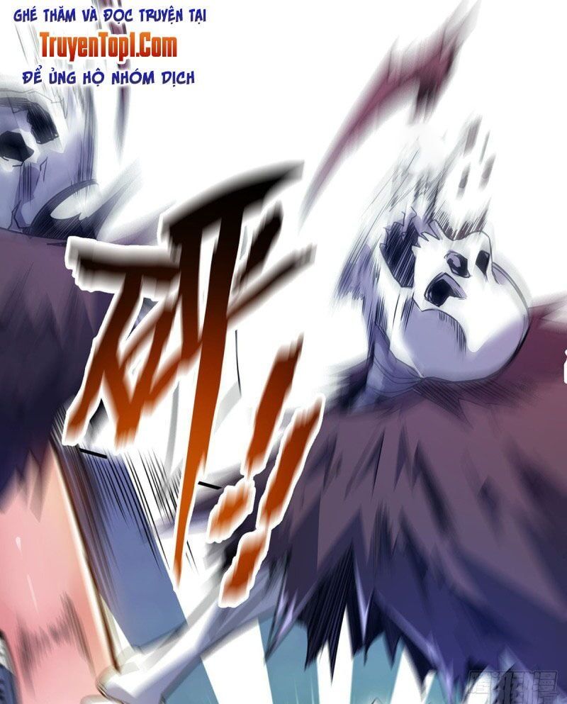 đọc truyện Vạn Cổ Đệ Nhất Tế Chương 71 ảnh 3 tại Thiên Thai Truyện