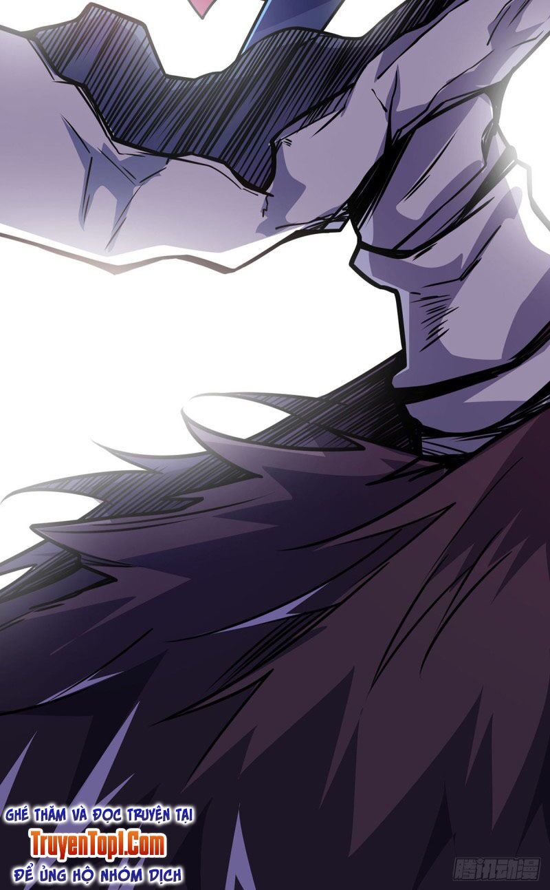 đọc truyện Vạn Cổ Đệ Nhất Tế Chương 71 ảnh 13 tại Thiên Thai Truyện