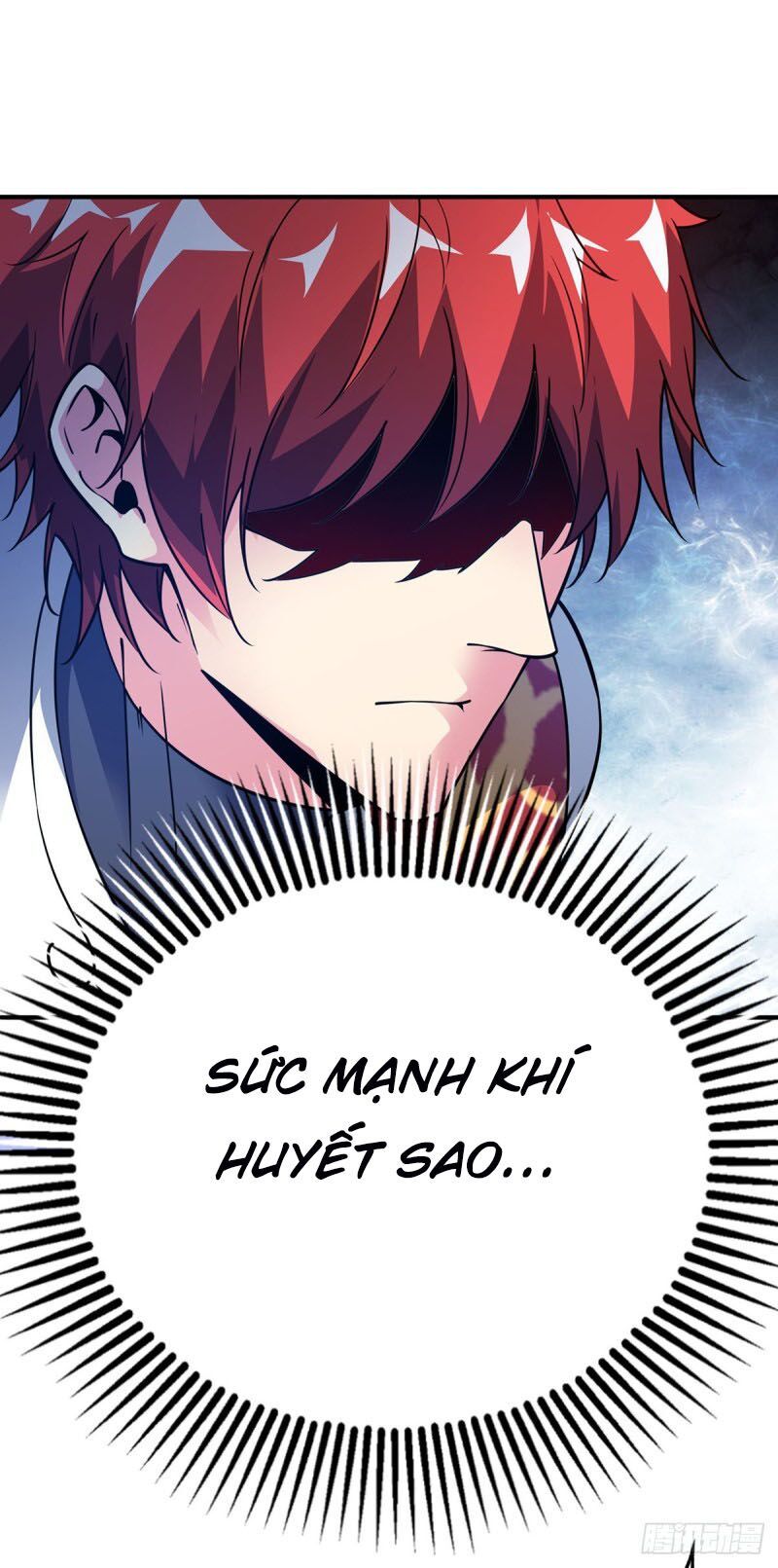 đọc truyện Vạn Cổ Đệ Nhất Tế Chương 71 ảnh 23 tại Thiên Thai Truyện