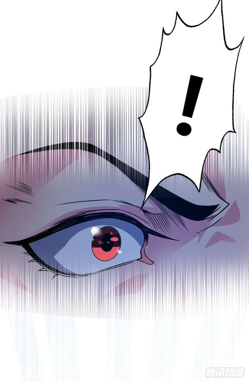 đọc truyện Vạn Cổ Đệ Nhất Tế Chương 71 ảnh 24 tại Thiên Thai Truyện