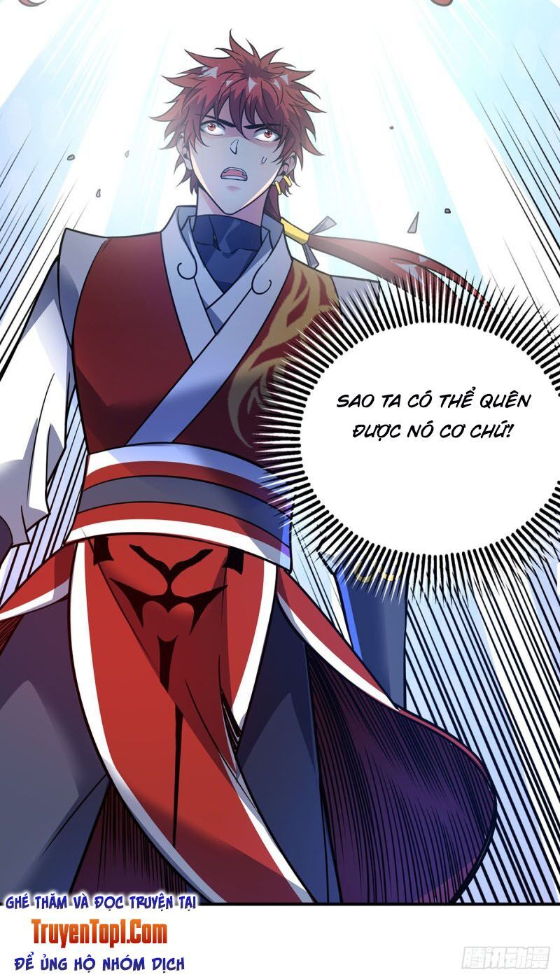 đọc truyện Vạn Cổ Đệ Nhất Tế Chương 71 ảnh 26 tại Thiên Thai Truyện