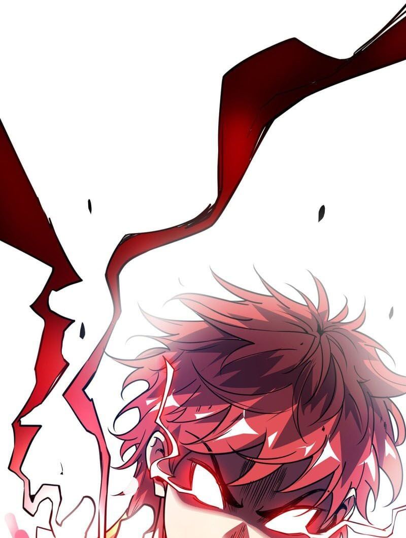 đọc truyện Vạn Cổ Đệ Nhất Tế Chương 71 ảnh 31 tại Thiên Thai Truyện