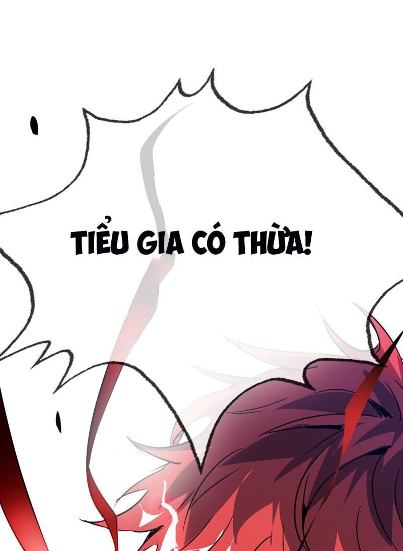 đọc truyện Vạn Cổ Đệ Nhất Tế Chương 71 ảnh 33 tại Thiên Thai Truyện