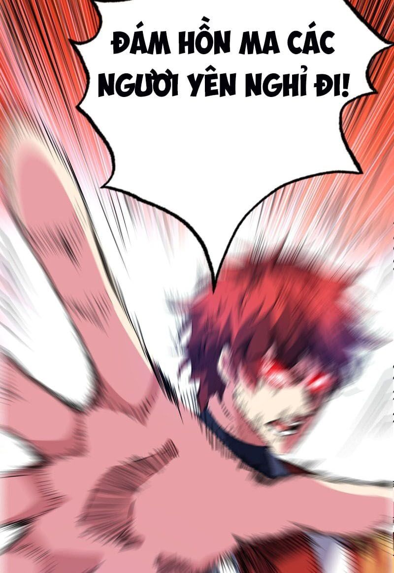 đọc truyện Vạn Cổ Đệ Nhất Tế Chương 71 ảnh 36 tại Thiên Thai Truyện