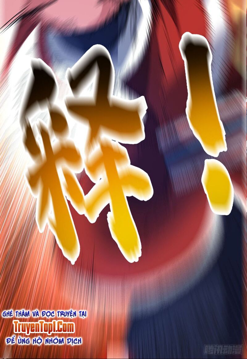 đọc truyện Vạn Cổ Đệ Nhất Tế Chương 71 ảnh 37 tại Thiên Thai Truyện