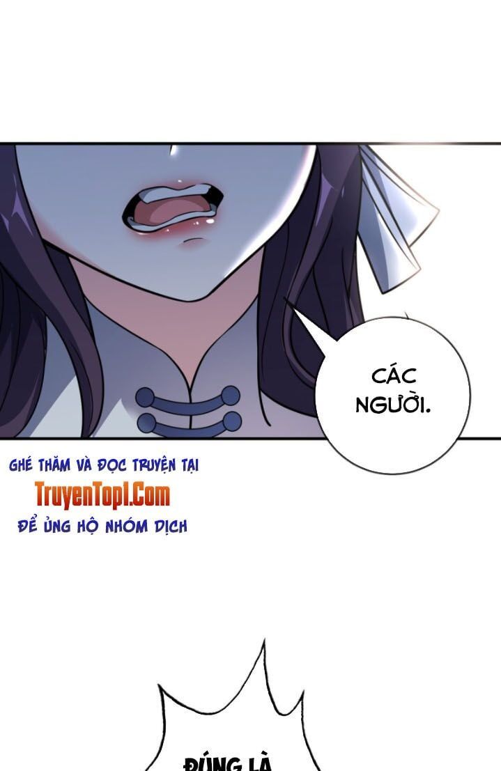 đọc truyện Vạn Cổ Đệ Nhất Tế Chương 72 ảnh 20 tại Thiên Thai Truyện