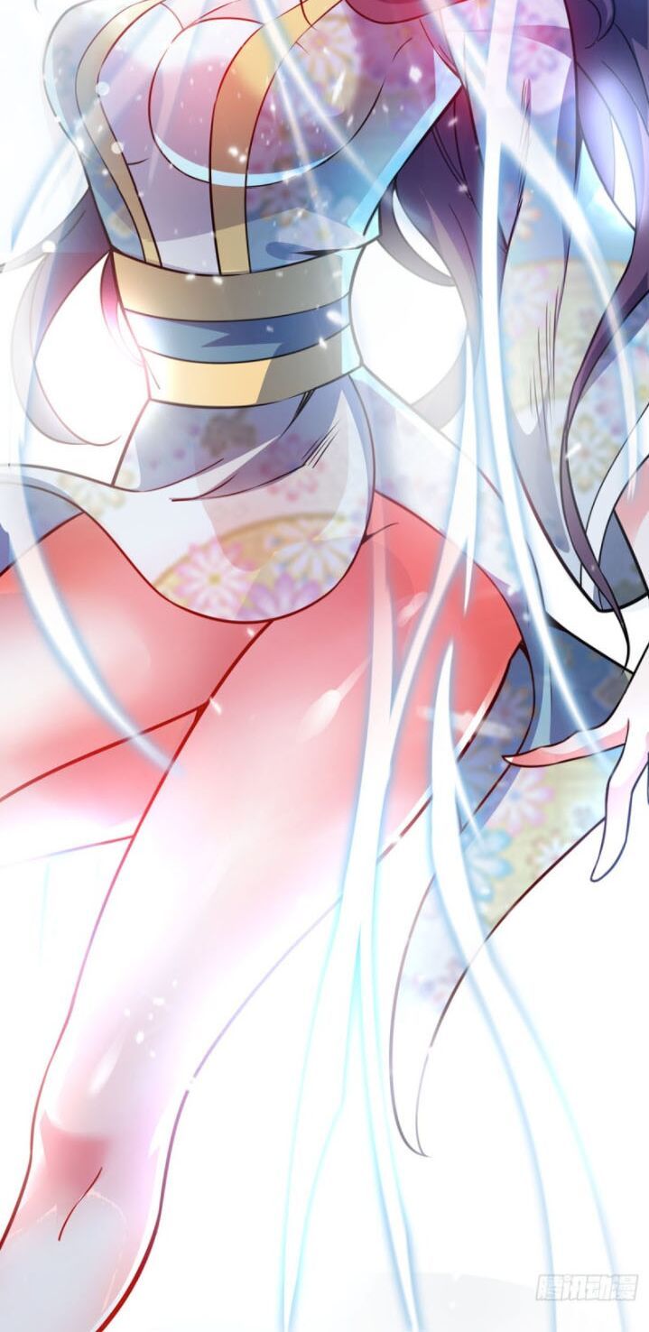 đọc truyện Vạn Cổ Đệ Nhất Tế Chương 72 ảnh 23 tại Thiên Thai Truyện