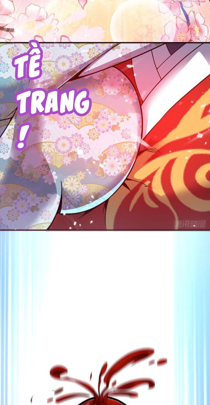 đọc truyện Vạn Cổ Đệ Nhất Tế Chương 72 ảnh 26 tại Thiên Thai Truyện