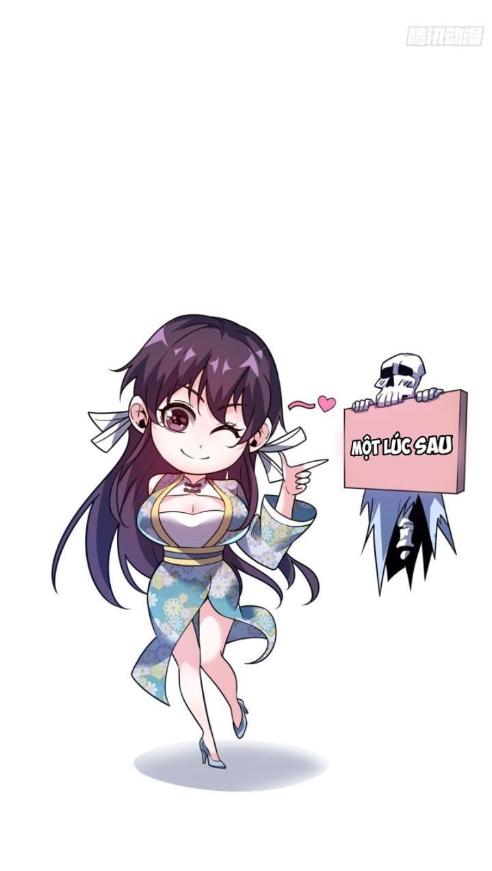 đọc truyện Vạn Cổ Đệ Nhất Tế Chương 72 ảnh 32 tại Thiên Thai Truyện