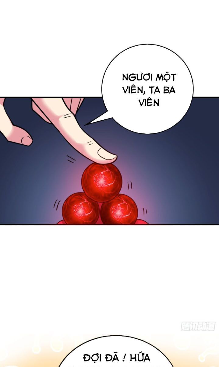 đọc truyện Vạn Cổ Đệ Nhất Tế Chương 72 ảnh 34 tại Thiên Thai Truyện