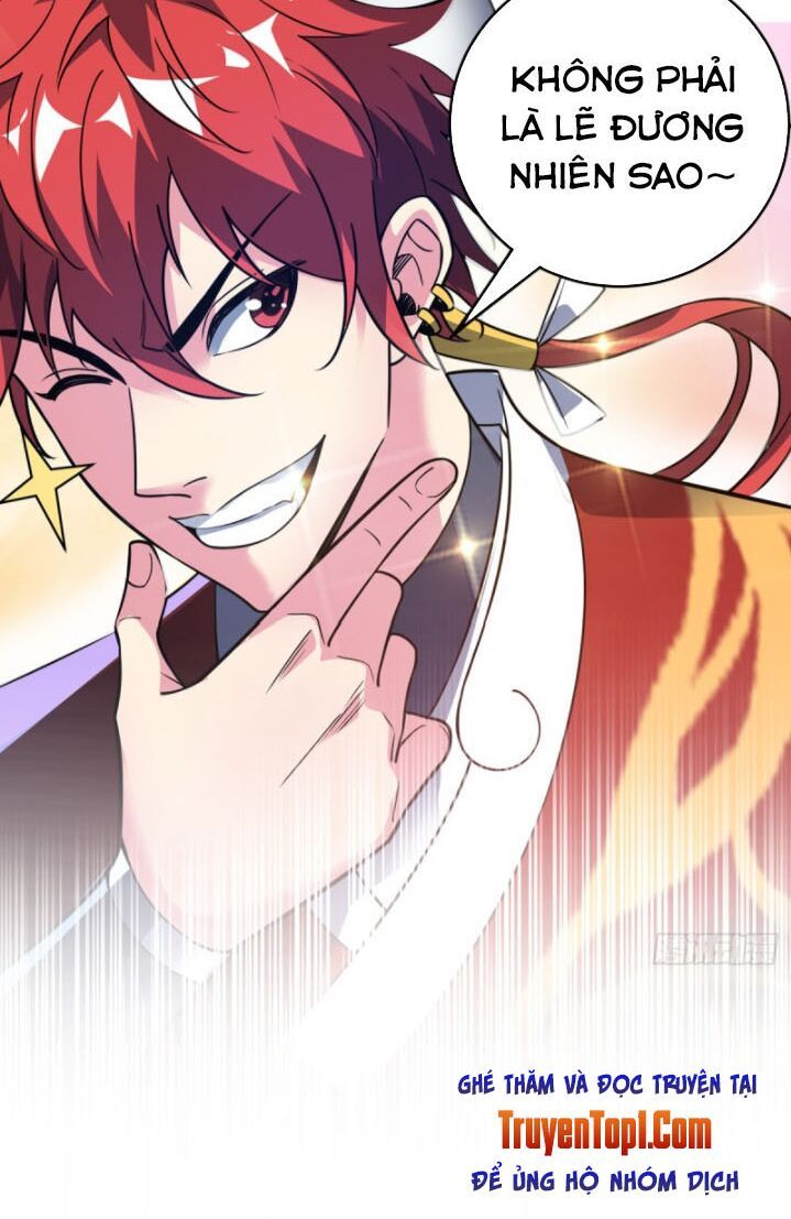 đọc truyện Vạn Cổ Đệ Nhất Tế Chương 72 ảnh 37 tại Thiên Thai Truyện