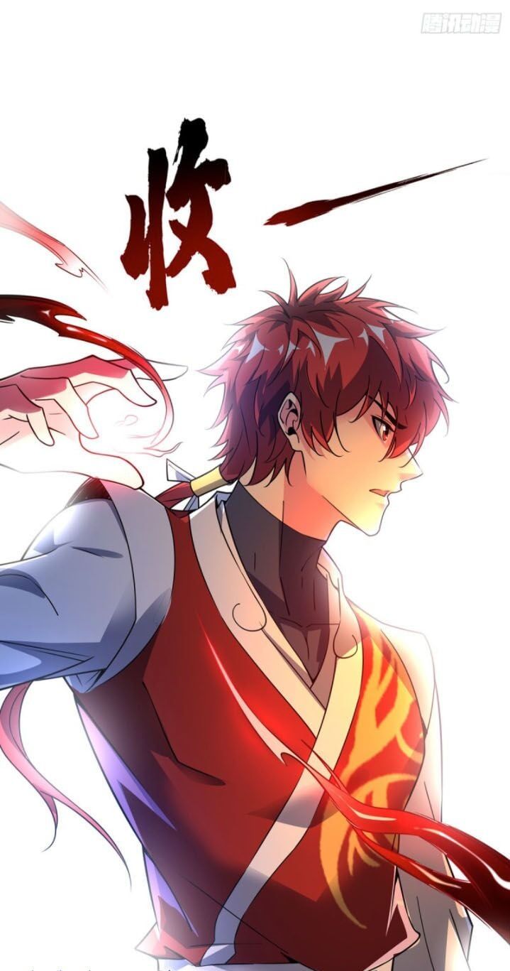 đọc truyện Vạn Cổ Đệ Nhất Tế Chương 72 ảnh 7 tại Thiên Thai Truyện