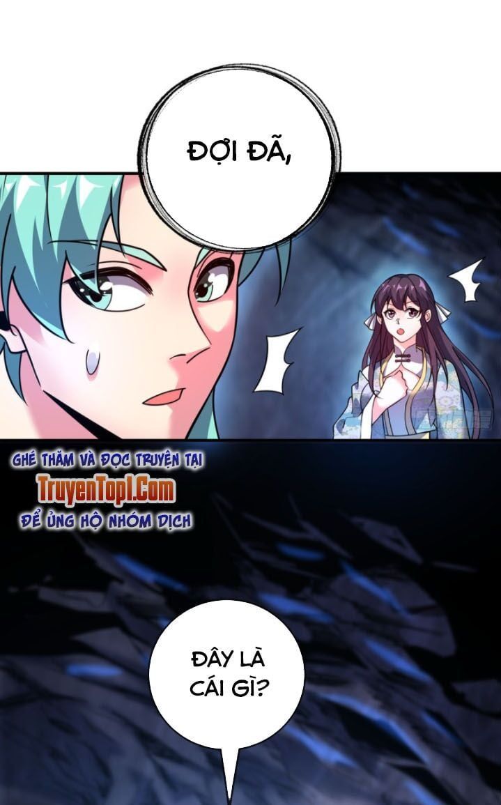 đọc truyện Vạn Cổ Đệ Nhất Tế Chương 72 ảnh 10 tại Thiên Thai Truyện