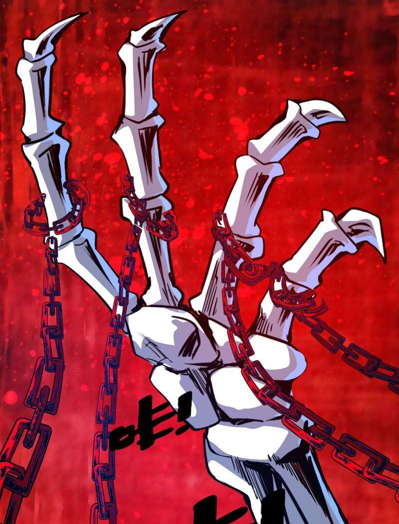 đọc truyện Vạn Cổ Đệ Nhất Tế Chương 73 ảnh 4 tại Thiên Thai Truyện